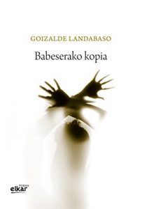 Descargar Babeserako kopia (Poesia) pdf, epub, ebook