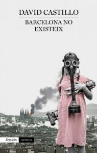 Descargar Barcelona no existeix pdf, epub, ebook
