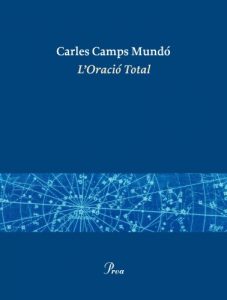 Descargar L’oració total pdf, epub, ebook
