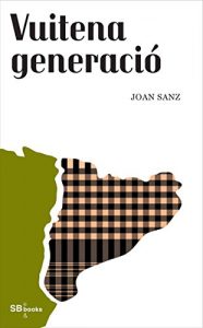 Descargar Vuitena generació pdf, epub, ebook