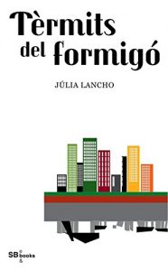Descargar Tèrmits de formigó pdf, epub, ebook