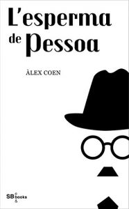 Descargar L’esperma de pessoa pdf, epub, ebook
