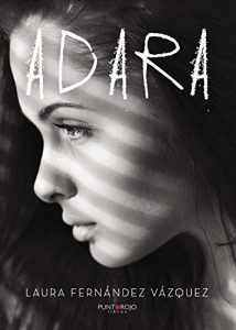 Descargar Adara (Catalan Edition) pdf, epub, ebook