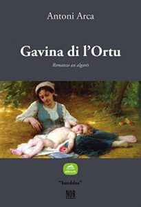 Descargar Gavina di l’Ortu (Isteddos) pdf, epub, ebook