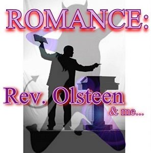 Descargar ROMANCE: FANTASIA ROMANCE: Reverend Olsteen, BDSM (BBW BMWW arraza arteko Pastor Romance) (Paranormal Pastor Black Man White Woman Romance) (Basque Edition) pdf, epub, ebook