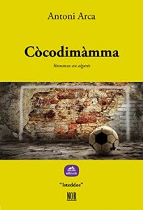 Descargar Còcodimàmma (Isteddos) pdf, epub, ebook