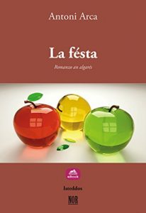 Descargar La fésta (Isteddos) pdf, epub, ebook