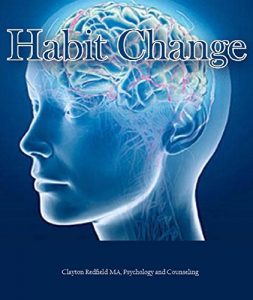 Descargar The Habit of Change: The Secret til að breyta lífi þínu, koma vel / gott vald þitt.: Zure Best saltzen Little pentsamendu PROCESS®, pentsatu eta Hazi Book (Basque Edition) pdf, epub, ebook