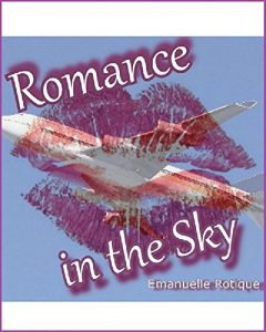 Descargar Sky Romance: Fantasiazko bat zaharragoa Bad Boy Mile High Club batera Romance (Tiffanie en Fantasy Romance fantasiak) (Basque Edition) pdf, epub, ebook