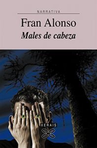 Descargar Males de cabeza (Edición Literaria – Narrativa E-Book) pdf, epub, ebook
