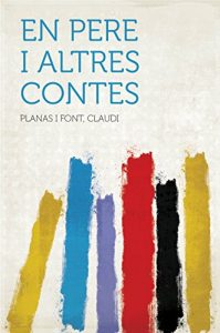 Descargar En Pere i altres contes pdf, epub, ebook
