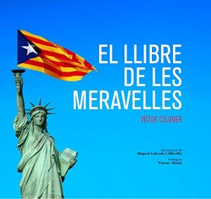 Descargar El Llibre de les Meravelles pdf, epub, ebook