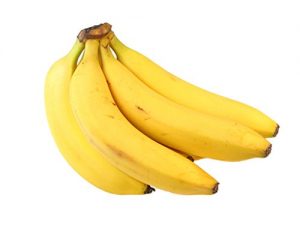 Descargar Banana gertaerak (Basque Edition) pdf, epub, ebook