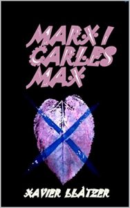 Descargar Marx i Carles Max: Contes Filosòfics (Què és Filosofia? Book 6) (Catalan Edition) pdf, epub, ebook