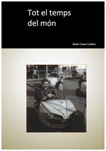 Descargar Tot el temps del món (Catalan Edition) pdf, epub, ebook