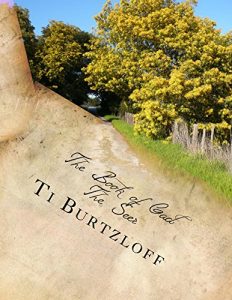 Descargar The Book of Gad The Seer: Galician Translation (Galician Edition) pdf, epub, ebook