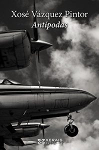 Descargar Antípodas (Edición Literaria – Narrativa E-Book) pdf, epub, ebook
