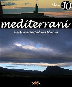 Descargar MEDITERRANI [10] (Catalan Edition) pdf, epub, ebook