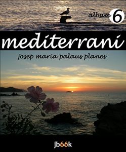 Descargar MEDITERRANI [6] (Catalan Edition) pdf, epub, ebook