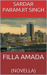 Descargar FILLA AMADA: (NOVELLA) (Galician Edition) pdf, epub, ebook