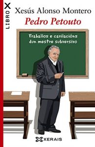 Descargar Pedro Petouto (Obras De Referencia – Ensaio E-Book) pdf, epub, ebook