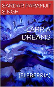 Descargar LARRIA DREAMS: (ELEBERRIA) (Basque Edition) pdf, epub, ebook