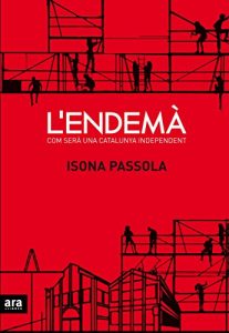 Descargar L’endemà pdf, epub, ebook