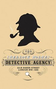 Descargar Sherlock Holmes: The Complete Collection pdf, epub, ebook
