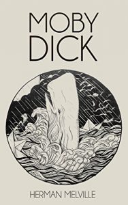 Descargar Moby Dick pdf, epub, ebook