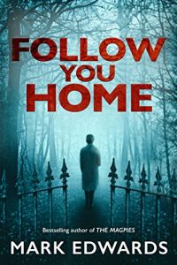Descargar Follow You Home pdf, epub, ebook