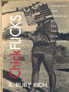 Descargar Chick Flicks: Theories and Memories of the Feminist Film Movement pdf, epub, ebook