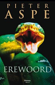 Descargar Erewoord (Dutch Edition) pdf, epub, ebook