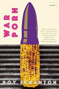 Descargar War Porn pdf, epub, ebook