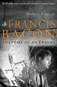 Descargar Francis Bacon: Anatomy of an Enigma (English Edition) pdf, epub, ebook