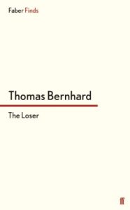 Descargar The Loser (English Edition) pdf, epub, ebook