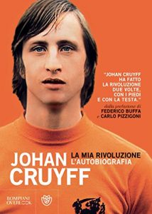 Descargar La mia rivoluzione: L’autobiografia (Italian Edition) pdf, epub, ebook