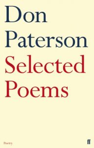 Descargar Selected Poems (English Edition) pdf, epub, ebook