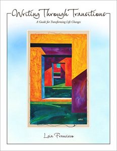 Descargar Writing Through Transitions: A Guide for Transforming Life Changes (English Edition) pdf, epub, ebook