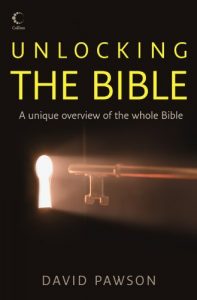 Descargar Unlocking the Bible pdf, epub, ebook