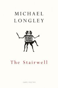 Descargar The Stairwell pdf, epub, ebook