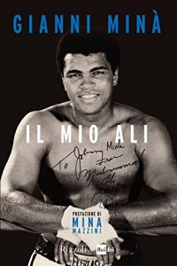 Descargar Il mio Ali (Di tutto di più) pdf, epub, ebook