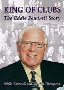 Descargar King of Clubs: The Eddie Fewtrell Story (English Edition) pdf, epub, ebook