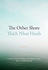 Descargar The Other Shore: A New Translation of the Heart Sutra with Commentaries pdf, epub, ebook