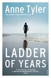 Descargar Ladder Of Years pdf, epub, ebook