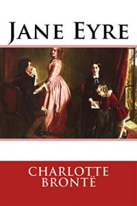 Descargar Jane Eyre pdf, epub, ebook