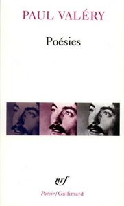 Descargar Poésies (Album de Vers Anciens – Charmes – Amphion – Sémiramis – Cantate du Narcisse – Pièces diverses de toute époque) pdf, epub, ebook