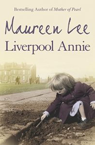 Descargar Liverpool Annie (English Edition) pdf, epub, ebook