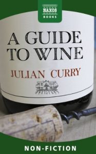 Descargar A Guide to Wine (English Edition) pdf, epub, ebook