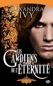 Descargar Styx: Les Gardiens de l’éternité, T3 (BIT LIT) pdf, epub, ebook