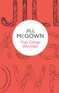Descargar The Other Woman (Lloyd and Hill) pdf, epub, ebook